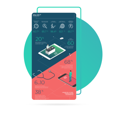 400x400_infographie 400x400_infographie