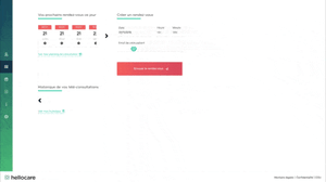 Add_RDV_Medecin-min
