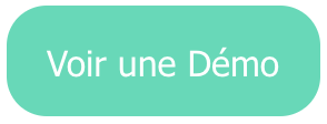 teleconsultation medecin