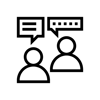 contact hellocare coordonnées