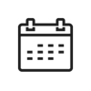 picto_calendrier_x2