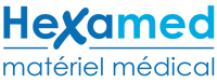 Logo-Hexamed-Materiel-Medical-1000pxl