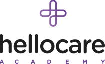 Logo_500x500_Hellocare-Academy