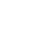 Logo_hellocare-blanc