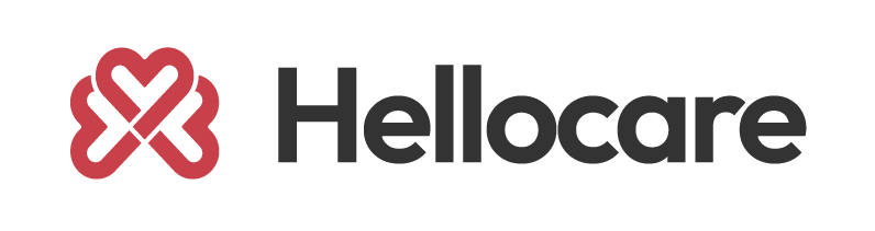 Hellocare Hellocare