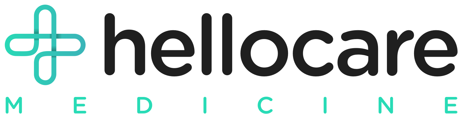 Hellocare