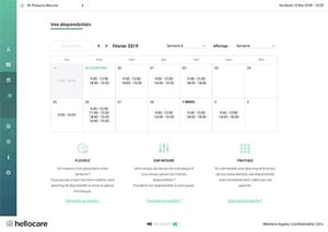 agenda-hellocare