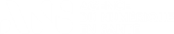 ans_logo_2020 ans_logo_2020