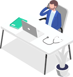 illustration-medecin-2021 illustration-medecin-2021