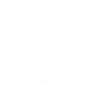 lesentel lesentel