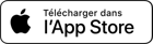 logo_app_store@2x