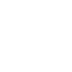 logo_ars_400px