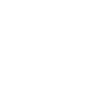 logo_ars_400px logo_ars_400px