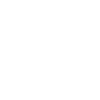 logo_ars_400px