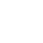 logo_cnil_400px