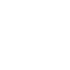 logo_cnil_400px logo_cnil_400px