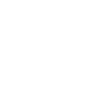 logo_cnil_400px