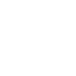 logo_fntc_400px