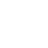 logo_fntc_400px logo_fntc_400px