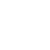 logo_fntc_400px