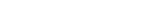logo_horizontal_white_02