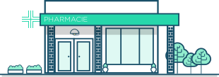 pharmacie pharmacie