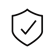picto_securise_black picto_securise_black
