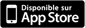 app-store