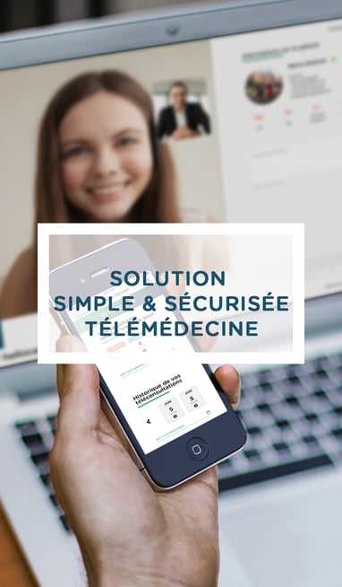 solution-telemedecine