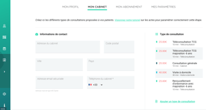 tarification-teleconsultations-praticiens