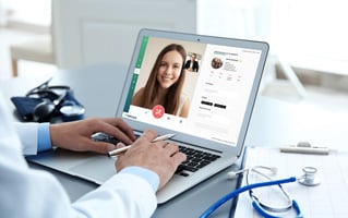 solution-teleconsultation-medecin-hellocare