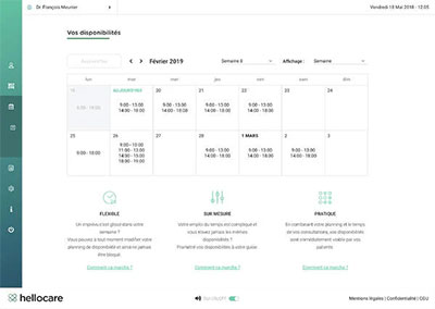 agenda-hellocare agenda-hellocare