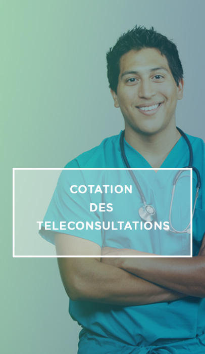 comment-facturer-les-teleconsultations comment-facturer-les-teleconsultations