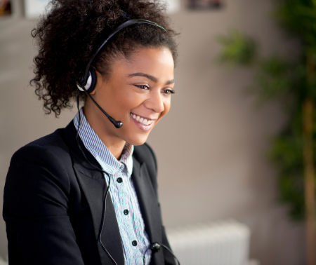contacter hellocare contacter hellocare