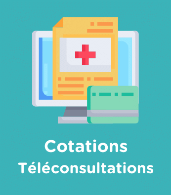 cotations-teleconsultations