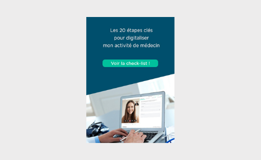 etapescles medecins-ressource