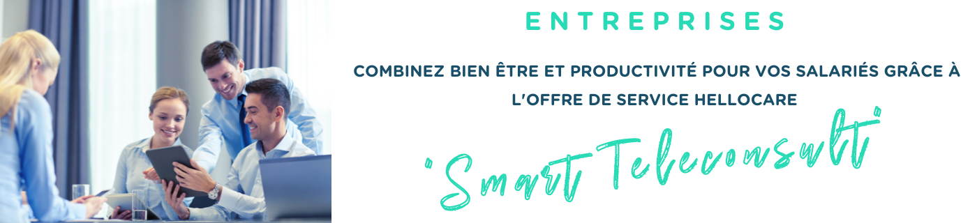 header Lp générique-entreprise-v2 header Lp générique-entreprise-v2