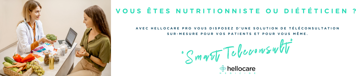 header Lp nutri header Lp nutri