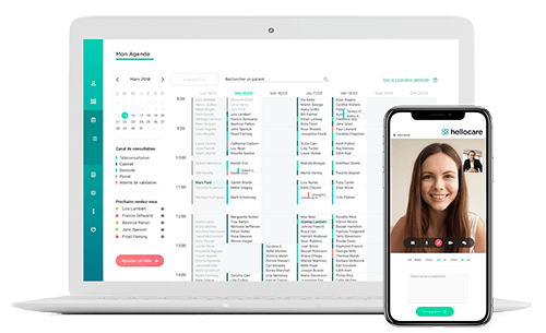 hellocare-pro-3 hellocare-pro-3