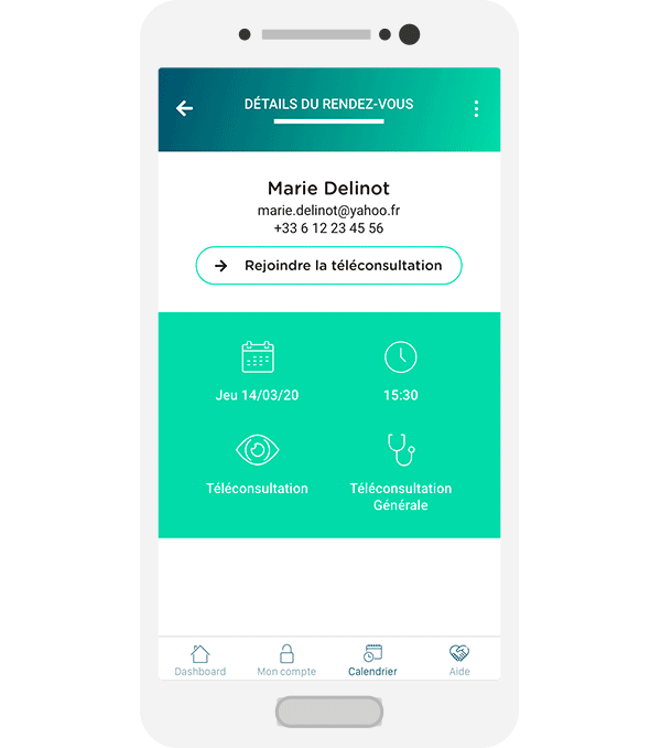 hellocare-pro-HD-1 hellocare-pro-HD-1