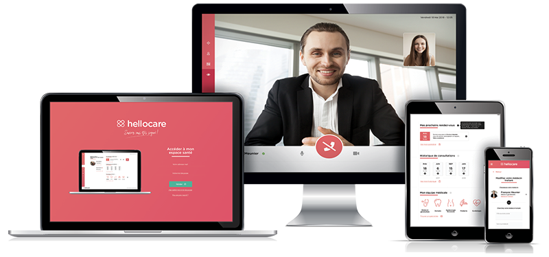 montage_app_HC_patient_small montage_app_HC_patient_small