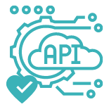 partenaires-api partenaires-api