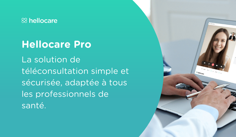 (c) Hellocare.pro